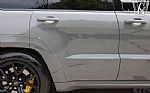 2021 Grand Cherokee Trackhawk Thumbnail 63