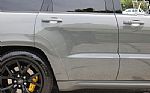 2021 Grand Cherokee Trackhawk Thumbnail 64