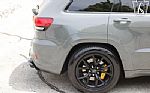 2021 Grand Cherokee Trackhawk Thumbnail 65