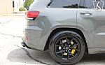 2021 Grand Cherokee Trackhawk Thumbnail 66