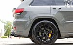 2021 Grand Cherokee Trackhawk Thumbnail 67