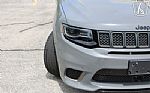 2021 Grand Cherokee Trackhawk Thumbnail 68