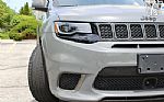 2021 Grand Cherokee Trackhawk Thumbnail 69