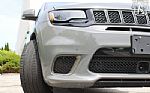 2021 Grand Cherokee Trackhawk Thumbnail 70