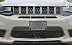 2021 Grand Cherokee Trackhawk Thumbnail 72