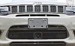 2021 Grand Cherokee Trackhawk Thumbnail 73