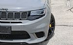 2021 Grand Cherokee Trackhawk Thumbnail 74