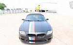 2006 Z4 M Roadster Thumbnail 5