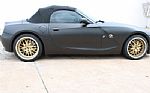 2006 Z4 M Roadster Thumbnail 4