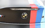 2006 Z4 M Roadster Thumbnail 9