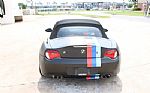 2006 Z4 M Roadster Thumbnail 6