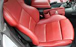 2006 Z4 M Roadster Thumbnail 13