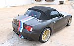 2006 Z4 M Roadster Thumbnail 27