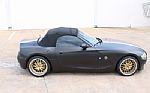 2006 Z4 M Roadster Thumbnail 28