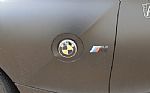 2006 Z4 M Roadster Thumbnail 37