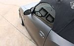 2006 Z4 M Roadster Thumbnail 40