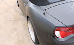 2006 Z4 M Roadster Thumbnail 41