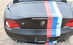 2006 Z4 M Roadster Thumbnail 42