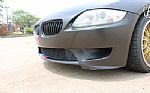 2006 Z4 M Roadster Thumbnail 51