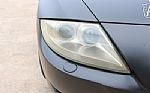2006 Z4 M Roadster Thumbnail 53