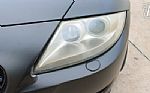 2006 Z4 M Roadster Thumbnail 54