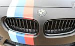 2006 Z4 M Roadster Thumbnail 55