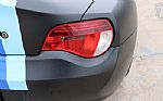 2006 Z4 M Roadster Thumbnail 57