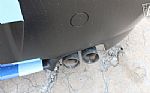 2006 Z4 M Roadster Thumbnail 59