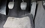 2006 Z4 M Roadster Thumbnail 67
