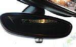 2006 Z4 M Roadster Thumbnail 69