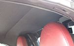 2006 Z4 M Roadster Thumbnail 71
