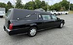 2002 DeVille Thumbnail 5