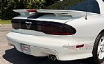 1994 Trans Am 25th Anniversary Thumbnail 7