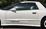 1994 Trans Am 25th Anniversary Thumbnail 11