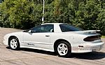 1994 Trans Am 25th Anniversary Thumbnail 13