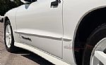 1994 Trans Am 25th Anniversary Thumbnail 16