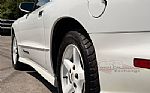 1994 Trans Am 25th Anniversary Thumbnail 15