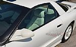1994 Trans Am 25th Anniversary Thumbnail 18