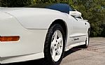 1994 Trans Am 25th Anniversary Thumbnail 25