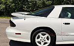1994 Trans Am 25th Anniversary Thumbnail 29