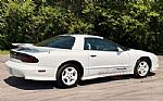 1994 Trans Am 25th Anniversary Thumbnail 27