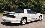 1994 Trans Am 25th Anniversary Thumbnail 26
