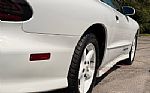 1994 Trans Am 25th Anniversary Thumbnail 36