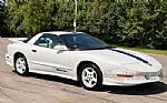 1994 Trans Am 25th Anniversary Thumbnail 32