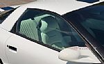 1994 Trans Am 25th Anniversary Thumbnail 35