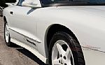 1994 Trans Am 25th Anniversary Thumbnail 33
