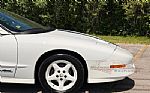 1994 Trans Am 25th Anniversary Thumbnail 31