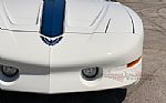 1994 Trans Am 25th Anniversary Thumbnail 41