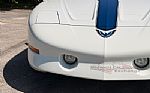 1994 Trans Am 25th Anniversary Thumbnail 40