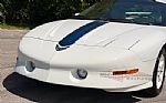 1994 Trans Am 25th Anniversary Thumbnail 42